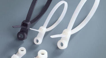 Матеріали та інструменти для монтажу