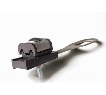 Анкерний затискач АЗП (2*16/25)