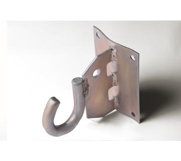 Кронштейн (Крюк універсальний)