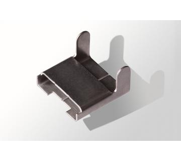 Скрепа СК-20 (Львовская Изоляция) 