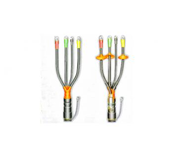 На кабель із паперовою просоченою ізоляцією до 1 кВ