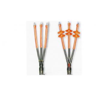 На  многожильный кабель с изоляцией из сшитого полиэтилена до 10 кВ