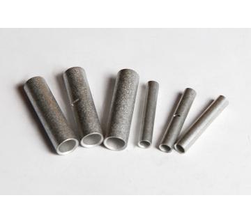 Гільзи під опресування мідно-луджені GTY