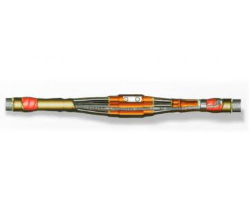 На кабель із паперовою просоченою ізоляцією до 1 кВ