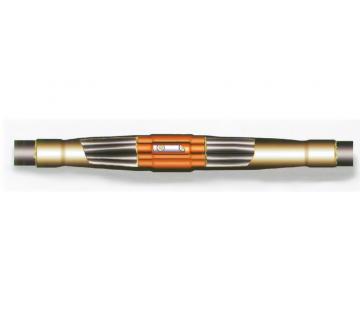 На кабель із пластмасовою ізоляцією до 1кВ