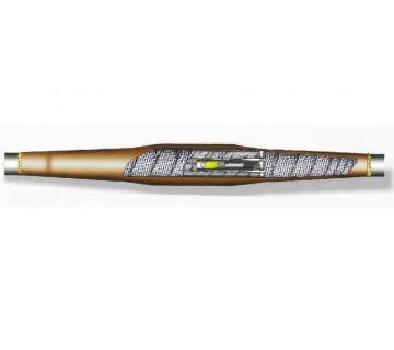 На кабель із пластмасовою ізоляцією до 10 кВ