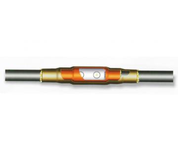 На кабель с пластмассовой изоляцией до 1 кВ