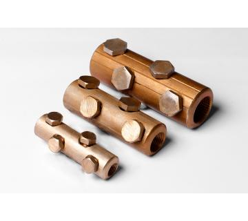 Гільзи під зривні гвинти універсальні