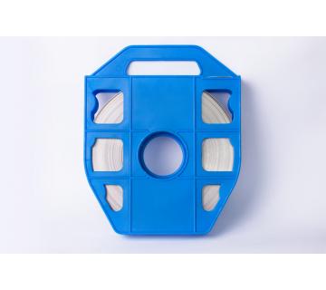 Стрічка бандажна SS