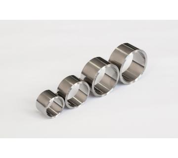 Пружина постоянного давления