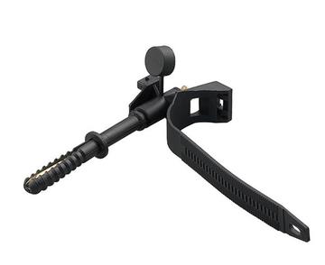 Фасадний кронштейн BRPF